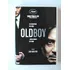 Oldboy Dvd - Park Chan Wook