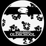Oldschool