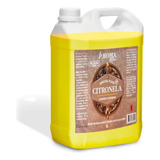 5l