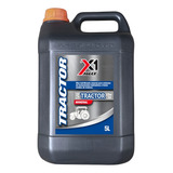 Oleo 10w30 Sistemas Hidraulicos Freios Trator Alta Km Oferta