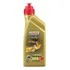 Óleo 10w40 Sintético Castrol Power Racing Triumph 9530330