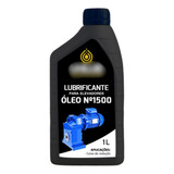 Oleo 1500 Unilub 1l