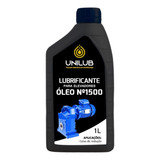 Oleo 1500 Unilub 1l