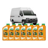 7l