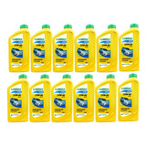 12l