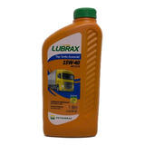 Lubrax