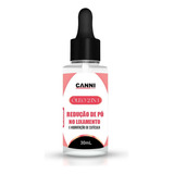 Canni