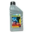 Óleo 2 Tempos 1l Tcw3 Náuticos Motor Popa 2t Barco Jet Ski