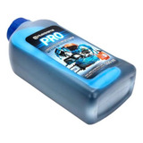Óleo 2 Tempos Husqvarna Premium Kit Com 16 Unidades
