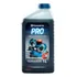 Óleo 2 Tempos Husqvarna Pro 1 Litro