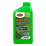 500ml