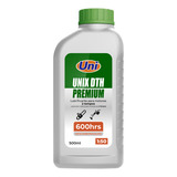 500ml