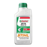 500ml