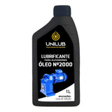 Oleo 2000 Unilub Oleo