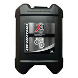 Óleo 20l 220 Lubrificação Excelente Resistência Redutor