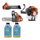 2x500ml