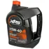 Oleo 4t Xps Semi Sintetico Brp Sea-doo Can-am 3,785 Litros 