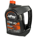 Oleo 4t Xps Semi