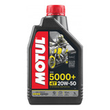 1l