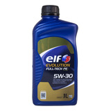Fe