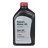 Oleo 5w30 Sintetico Diesel Frontier 2014 2015 2016