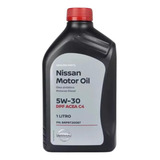 Oleo 5w30 Sintetico Diesel