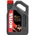 Óleo 7100 5w40 Sintético Motul 4 Litros Galão