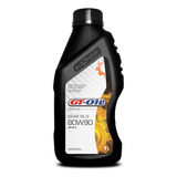 1l