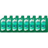 Óleo 80w90 Para Cambio Diferencial Lubrax Gl 5 8 Litros