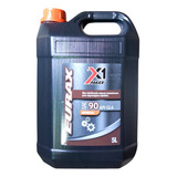 5l