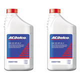 Oleo 90apigl 4 P diferencial C tração Positiva silverado d20