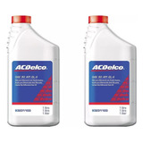 Oleo 90apigl 4 P diferencial C tração Positiva silverado d20