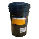 Óleo A Base De Hidrocarboneto Sintético 8 000 H   Sierra 46