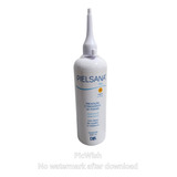 200ml