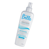 Bella