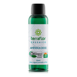 60ml