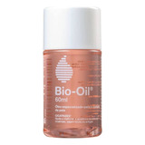 60ml