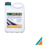 Oleo Antigotejante Guias Barramentos 68 5l