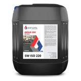 20l