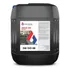 Óleo Antigotejante Guias Barramentos Sw Iso 68 Gt Oil 20l