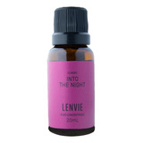 Oleo Aromatizador Into The