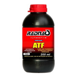 200ml