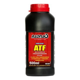 Oleo Atf Fluido Para Transmissões Automaticas E Direções
