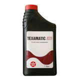 Óleo Atf Texamatic   1 Litro