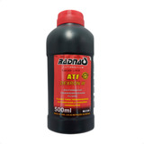 Óleo Atf Transmissão Automática Direção Hidráulica 500ml