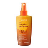 120ml