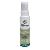 Óleo Balsâmico 50 Ml Vagano natural Para Pelos E Feridas