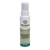 Óleo Balsamico Spray Antifúngico Cicatriz Original Envio