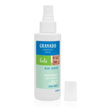 Óleo Bebê Erva Doce Granado 120ml