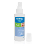 Óleo Bebê Lavanda 120ml Granado
